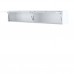 Plaukts virs gultas BED CONCEPT BC-15, balts